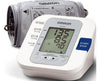 5 Series Blood Pressure Monitor - 10/cs