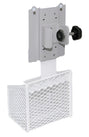 HEM-907 Series Pole Mount Kit