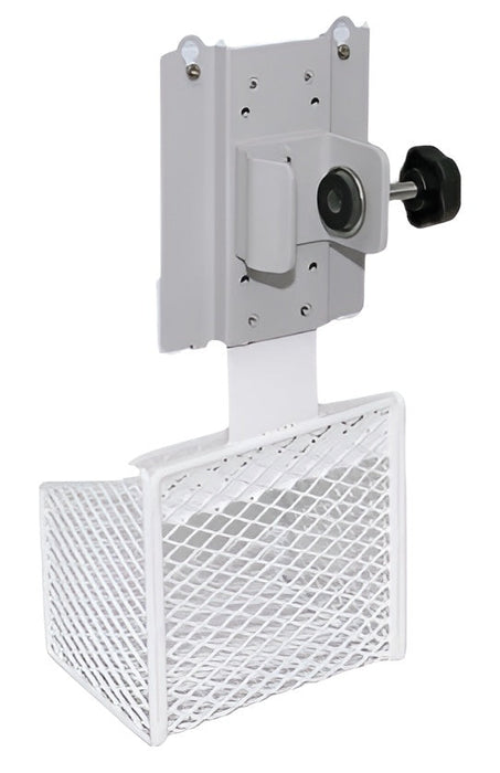 HEM-907 Series Pole Mount Kit