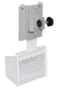 HEM-907 Series Pole Mount Kit