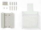HEM-907 Series Wall Mount Kit