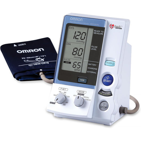 オムロン　OMRON Mediclean 3200 HT-B3200 オムロン 音波式電動歯ブラシ HT-B3200 Mediclean 3200