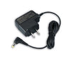 AC Adapter for Omron BP Monitors