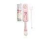 Oraquick HCV Rapid Antibody Test Kit (100 tests/kt)