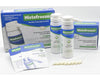 Histofreezer Portable Cryosurgical System. 1 Canister (1/ea)