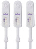 COVID-19 Visual Reference Panel Kit for Inteliswab Covid-19 Swab Test Kit Pro