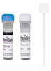 COVID-19 Test Kit Controls for Inteliswab Covid-19 Swab Test Kit Pro (1/ea)
