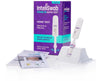 Inteliswab COVID-19 Nasal Swab Test Kit