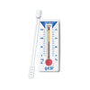 QED Saliva Alcohol Test - 30/bx