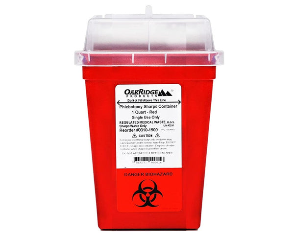 ORP0310-1500_grande.jpg?v=