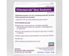 Chlorascrub Swabs. Maxi Swabsticks (30/bx)