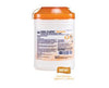 Sani-Cloth Bleach Germicidal Disposable Wipes X-Large. 11.5