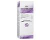 Super Sani-cloth Germicidal Disposable Wipes - 150/cs