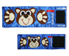 Benjamin Bear Pediatric Blood Pressure Cuff. Infant