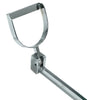 Stirrups For Pediatric Exam Table