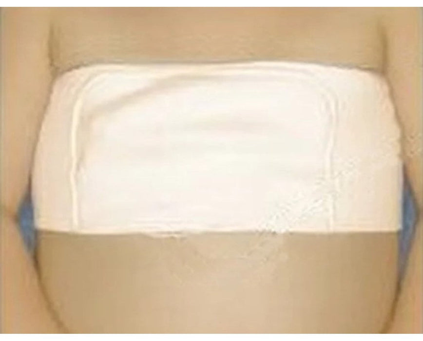 CathWrap Pediatric Catheter Wrap - Small