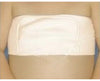 CathWrap Pediatric Catheter Wrap. X-Large