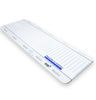 Patient Transfer Board Scale, KG