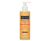 Original Massage Oil (12/cs)