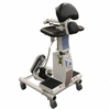 Electric Epidural Positioning Device