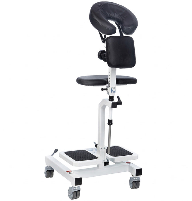 Manual Epidural Positioning Device w/ Stand