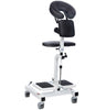 Manual Epidural Positioning Device w/ Stand
