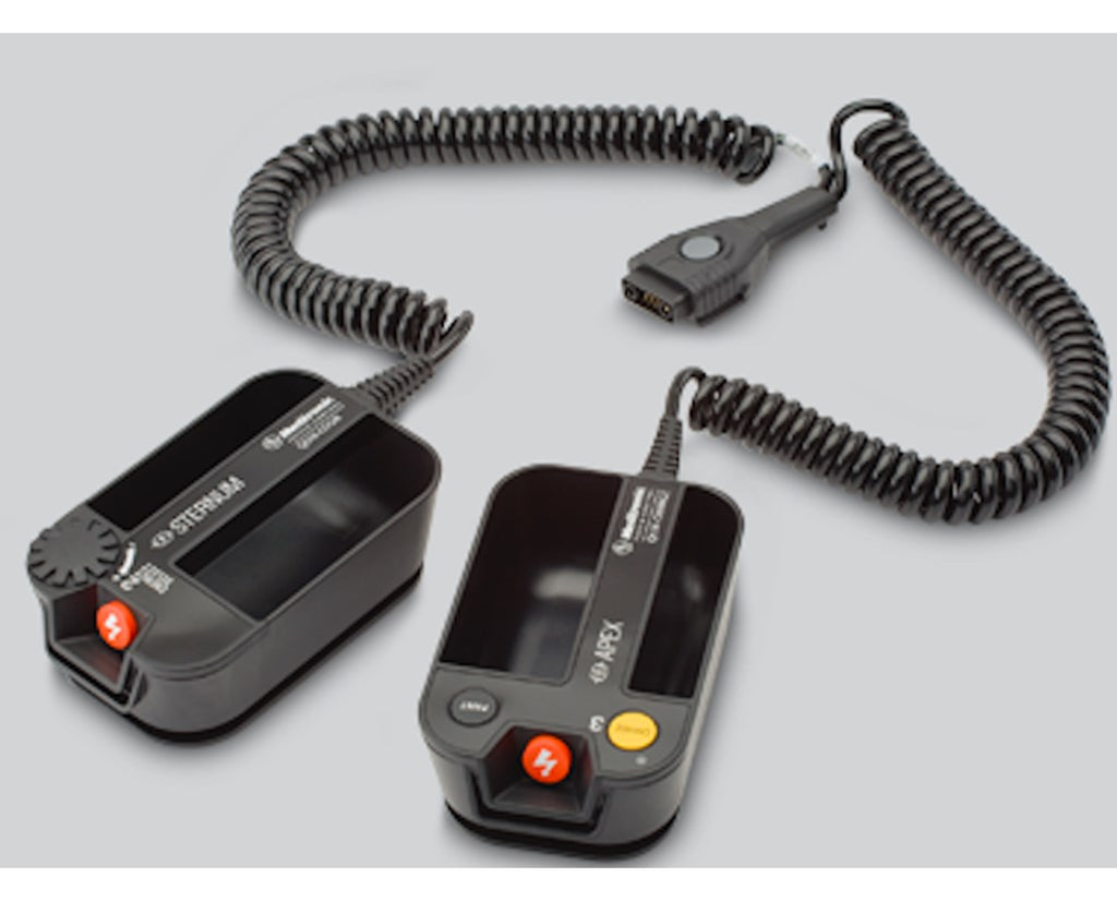 PHY11130-000061_1024x1024.jpg?