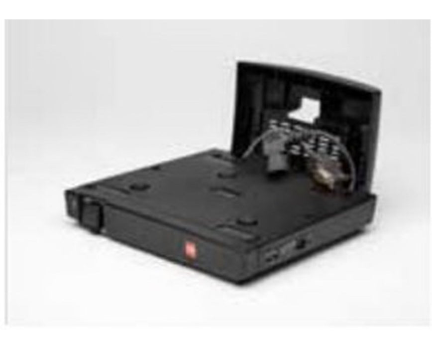 Physio-Control CodeManagement Module. Save at Tigermedical — Tiger Medical