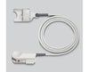 Masimo M-LNCS DCI. Reusable SpO2 Sensor for Lifepak 15 AED Pediatric [Patients between 22-110lbs] (1/ea)