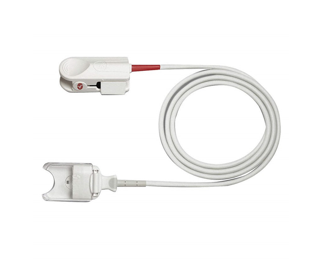 PHY11171-000050_88f6babf-1b6b-