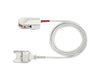 Masimo Rainbow SpO2, SpCO, SpMet Reusable Sensor Adult