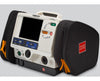 Carry Case for LIFEPAK 20e AED with Module