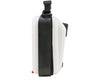 LIFEPAK CR2 AED Semi-Rigid Carry Case