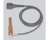 Oxiband Reusable Sensor for LIFEPAK 20e AED