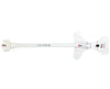 Masimo Rainbow SpO2, SpCO, SpMet Disposable Adhesive Sensor for LIFEPAK 15 AED Infant