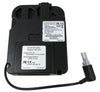 Cable DC Input Battery Charger for LIFEPAK 15 AED