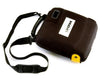 Soft Shell Carrying Case for LIFEPAK CR Plus AED