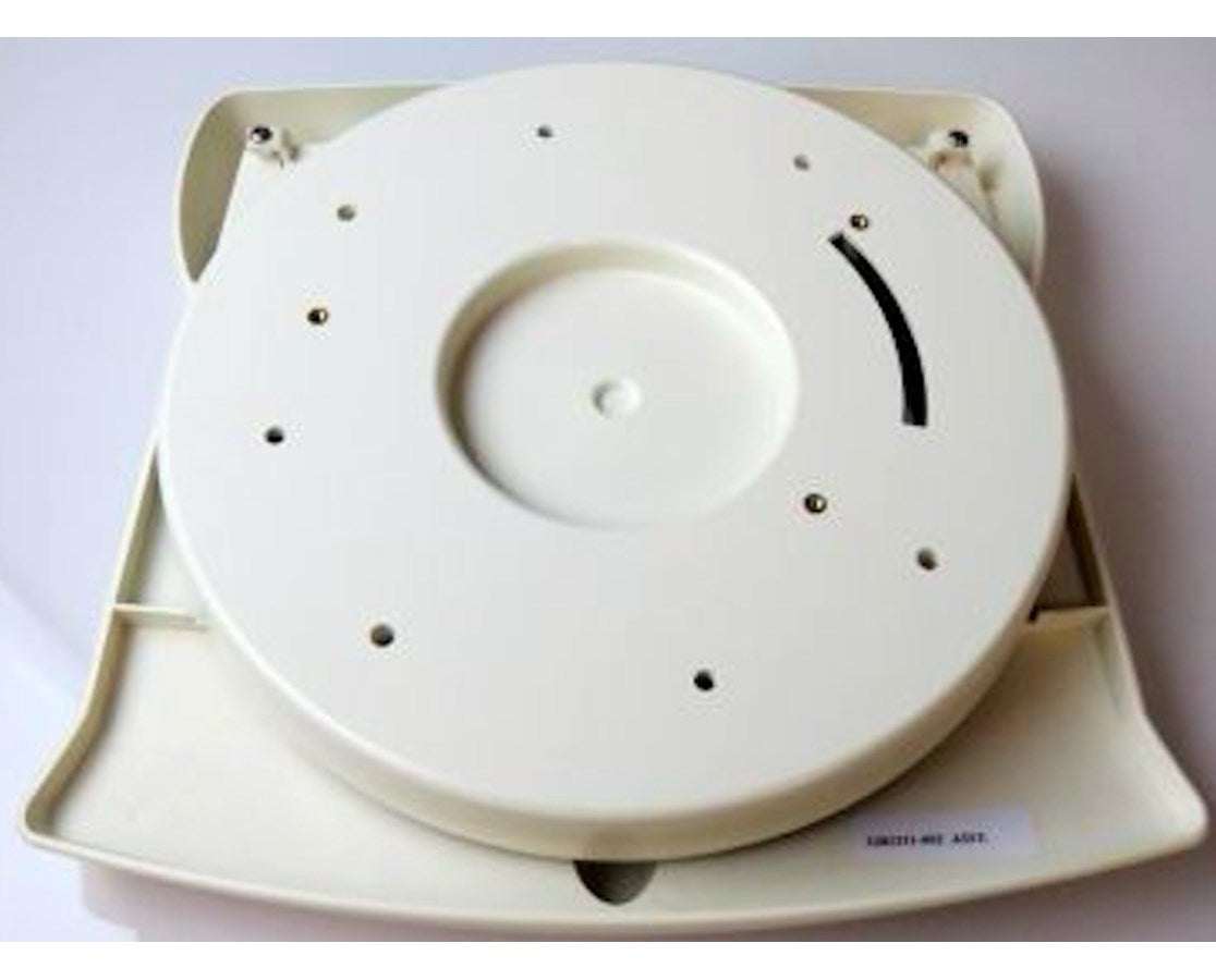 Physio-Control Docking Station for LIFEPAK 20e AED. Save at ...