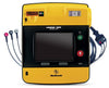 LIFEPAK 1000 AED Defibrillator