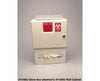 Glove Box for 143002 Wall Cabinet (1/ea)