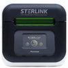 Sterlink Plus Plasma Sterilizer