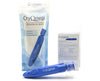 CryOmega Cryosurgery Device. 16 grams (1/ea)