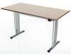 Infinity Adjustable Therapy Work Table. 72