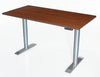 Vox Adjustable Work Table. 60