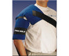 Shoulder Ice Wrap with Rotator Cuff Coverage