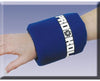 Universal Soft Stuff Ice Wrap. 1 6
