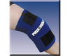 Soft Stuff Knee Wrap. 1 Ice Wrap w/ 2 Double Inserts