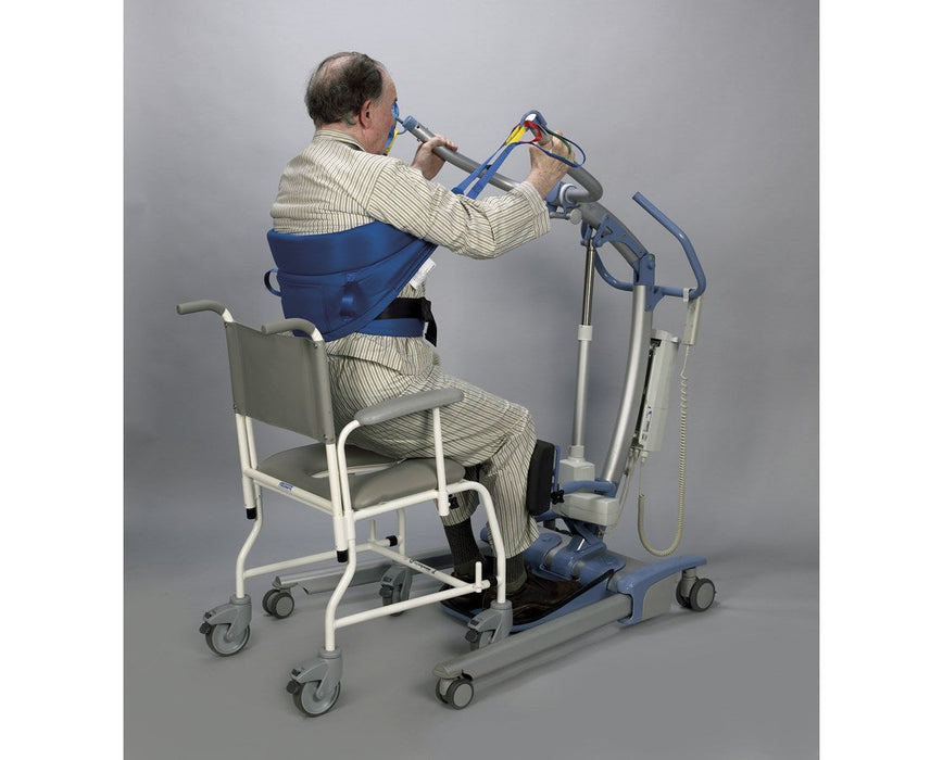 Sling for SGA-440 Stand Aid Lift - Medium