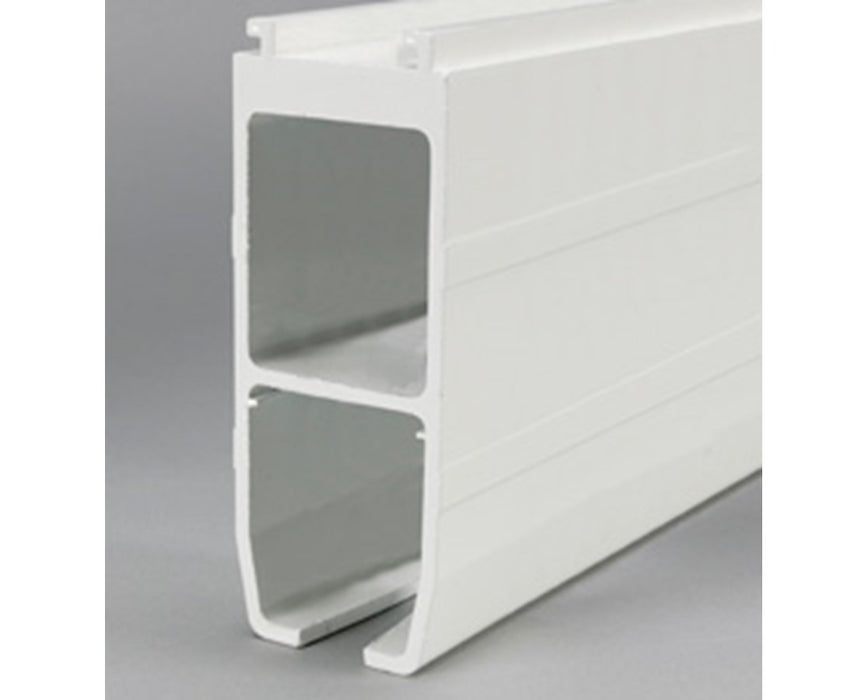 Transstrip Trackplus for Ceiling Lifts