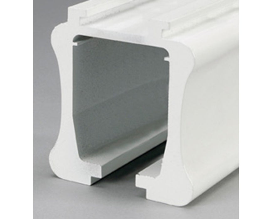 Super Track Rails Handicare Transstrip Super Track for Ceiling Lifts. Save at ...